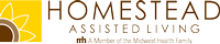 Homestead Assisted Living, The