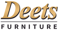 Deets HomeStore