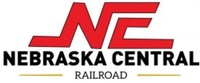 Nebraska Central Railroad