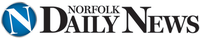 Norfolk Daily News