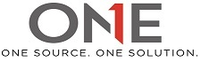 ONE Office Solution