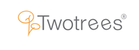 Twotrees Technologies