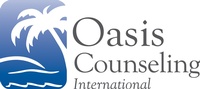 Oasis Counseling International
