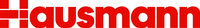 Hausmann Construction, Inc.