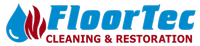 Floor Tec Cleaning and Restoration