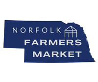 Norfolk Farmers Market