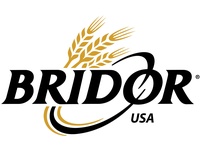 BRIDOR USA