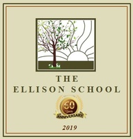 Ellison School