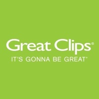 Great Clips Vineland Crossing