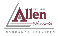 Allen Associates Insurance Services