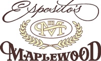 MAPLEWOOD III
