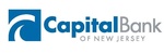 CAPITAL BANK OF NEW JERSEY