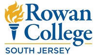 Rowan College SJ - Cumberland Campus