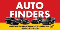 Auto Finders Unlimited