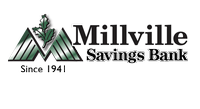 Millville Savings Bank