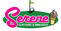 Serene Custard & Golf LLC