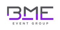 BME Event Group / Vintage Hall