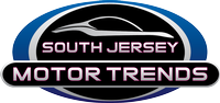 SOUTH JERSEY MOTOR TRENDS