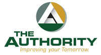 CUMBERLAND COUNTY IMPROVEMENT AUTHORITY