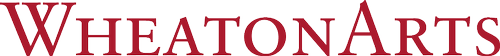 TODO