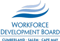 CUMBERLAND, SALEM, CAPE MAY WORKFORCE DEVELOPMENT BOARD