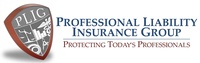 Professional Liability Insurance Group