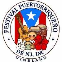 TODO