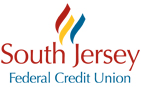 SOUTH JERSEY FEDERAL CREDIT UNION