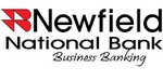 NEWFIELD NATIONAL BANK
