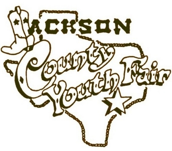 jackson-county-youth-fair-oct-6-2021-to-oct-9-2021-jackson-county