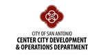 2 - City of San Antonio