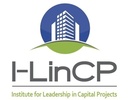 16 - The Institute for Leadership in Capital Projects