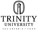 26 - Trinity University