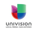 23 - Univision Communications, Inc.