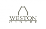 13 - Weston Centre