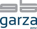 Garza EMC