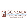 Gonzaba Medical Group