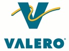Valero Energy Corporation