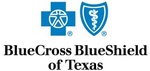 Blue Cross Blue Shield of Texas