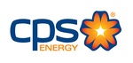 CPS Energy