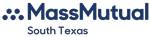 MassMutual South Texas