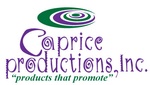 Caprice Productions, Inc