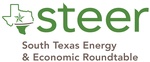 South Texas Energy & Economic Roundtable (STEER)