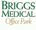 Briggs Medical Office Park, Inc.