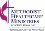 Methodist Healthcare Ministries of South Texas