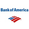 Bank of America 2