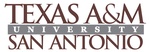 Texas A&M University - San Antonio