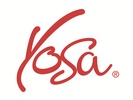 YOSA (Youth Orchestras of San Antonio)