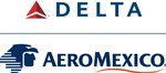 Delta Aeromexico