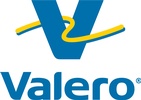 Valero Energy Corporation